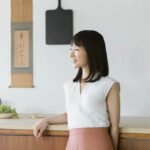 Marie Kondo