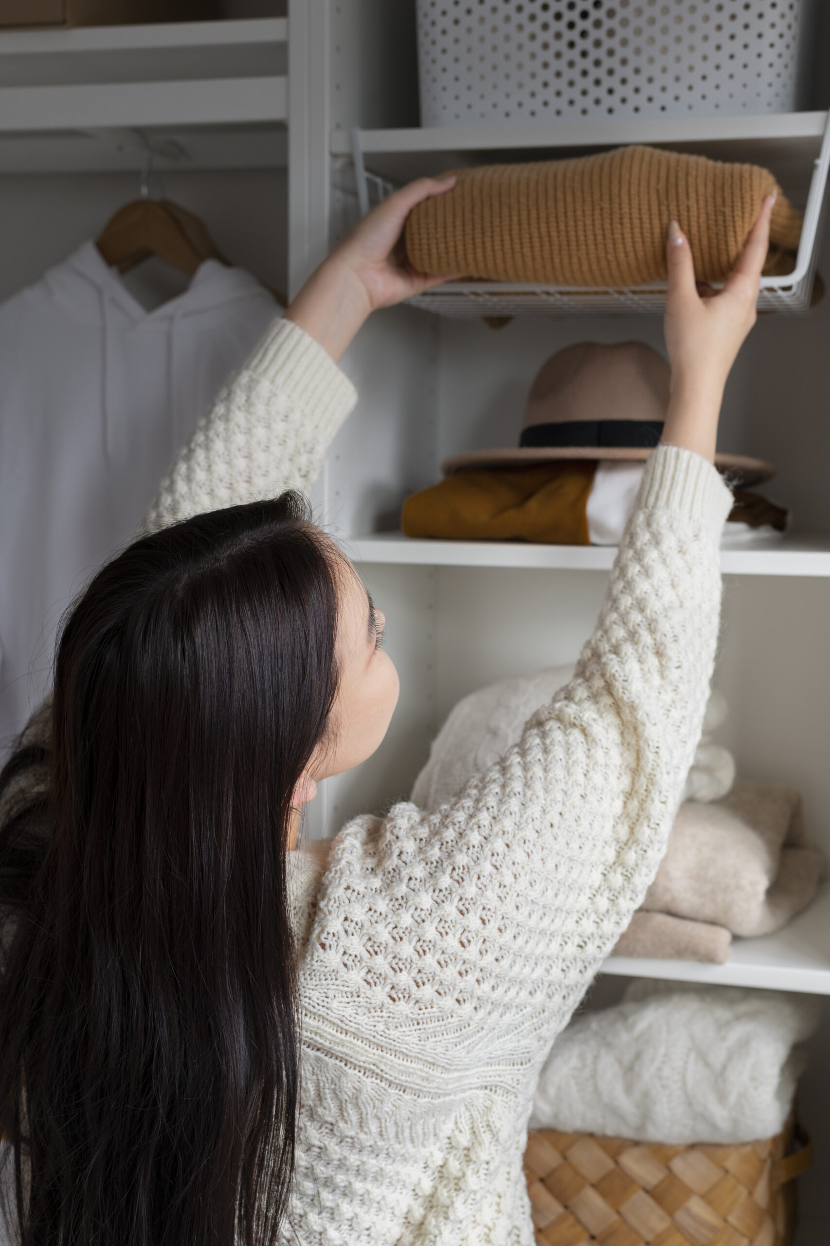 10 apró rendszer, amitől a napod könnyebb lesz (még holnap reggel is)