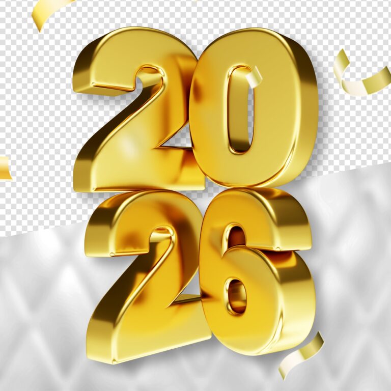 3 egyszerű lépés, hogy rendezetebb éved legyen