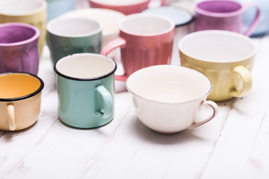 5 perces tárolási tippek gyors rendrakás a konyhában