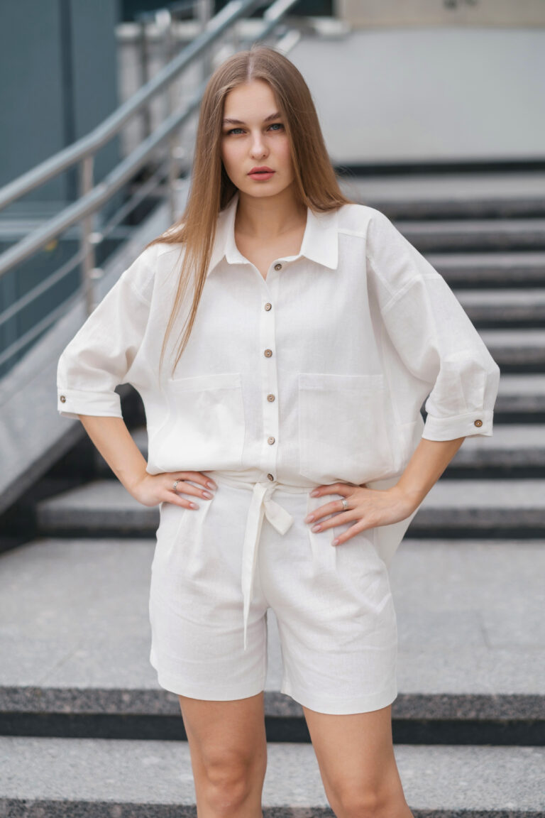 nyári outfit 2025