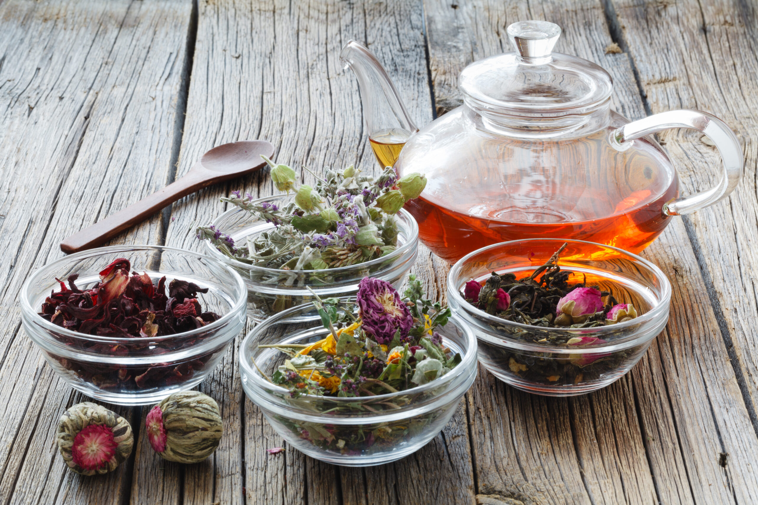 a holisztikus gyógyászat alapszabályai