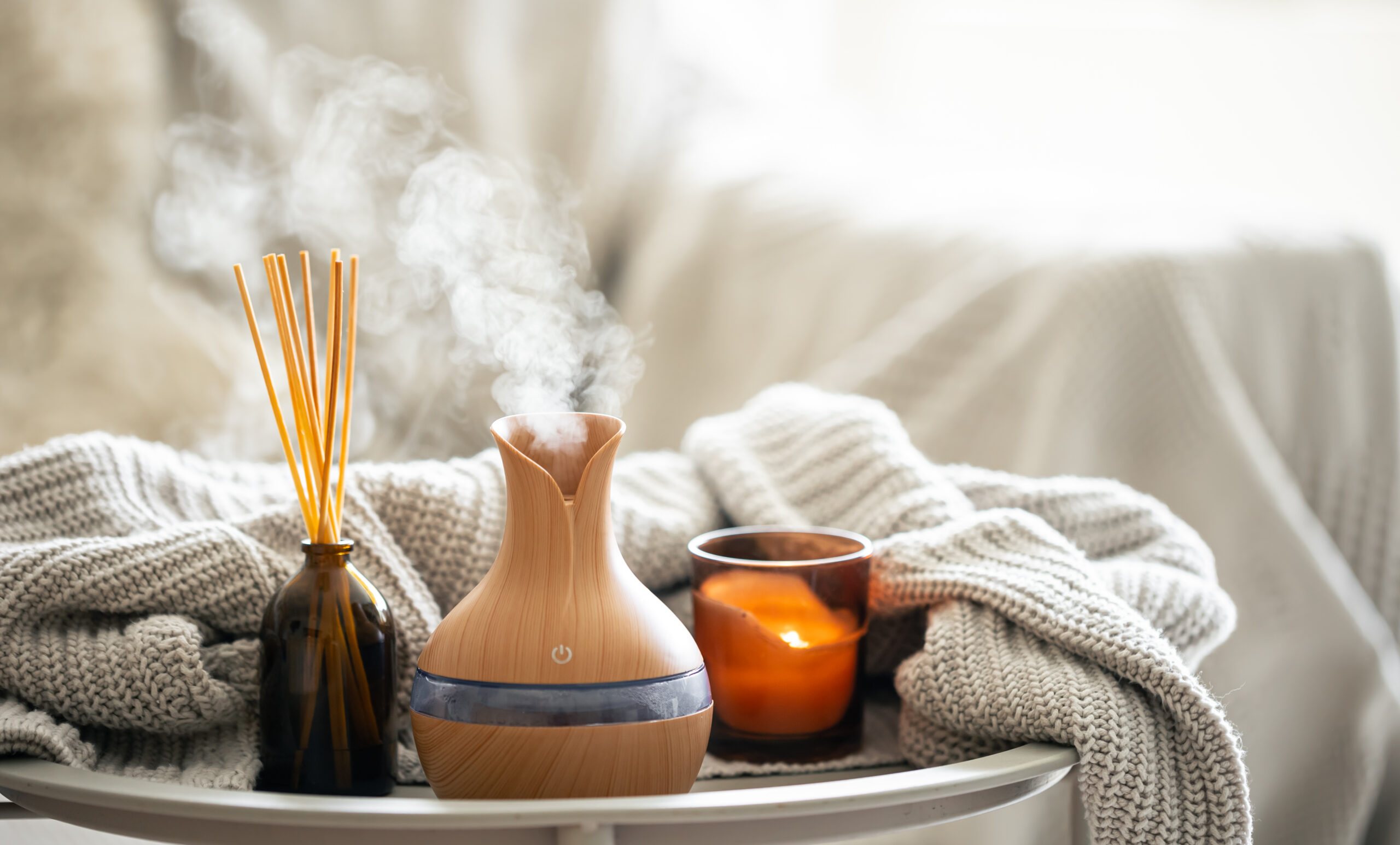 Hogyan kerüld el a dohos szagot