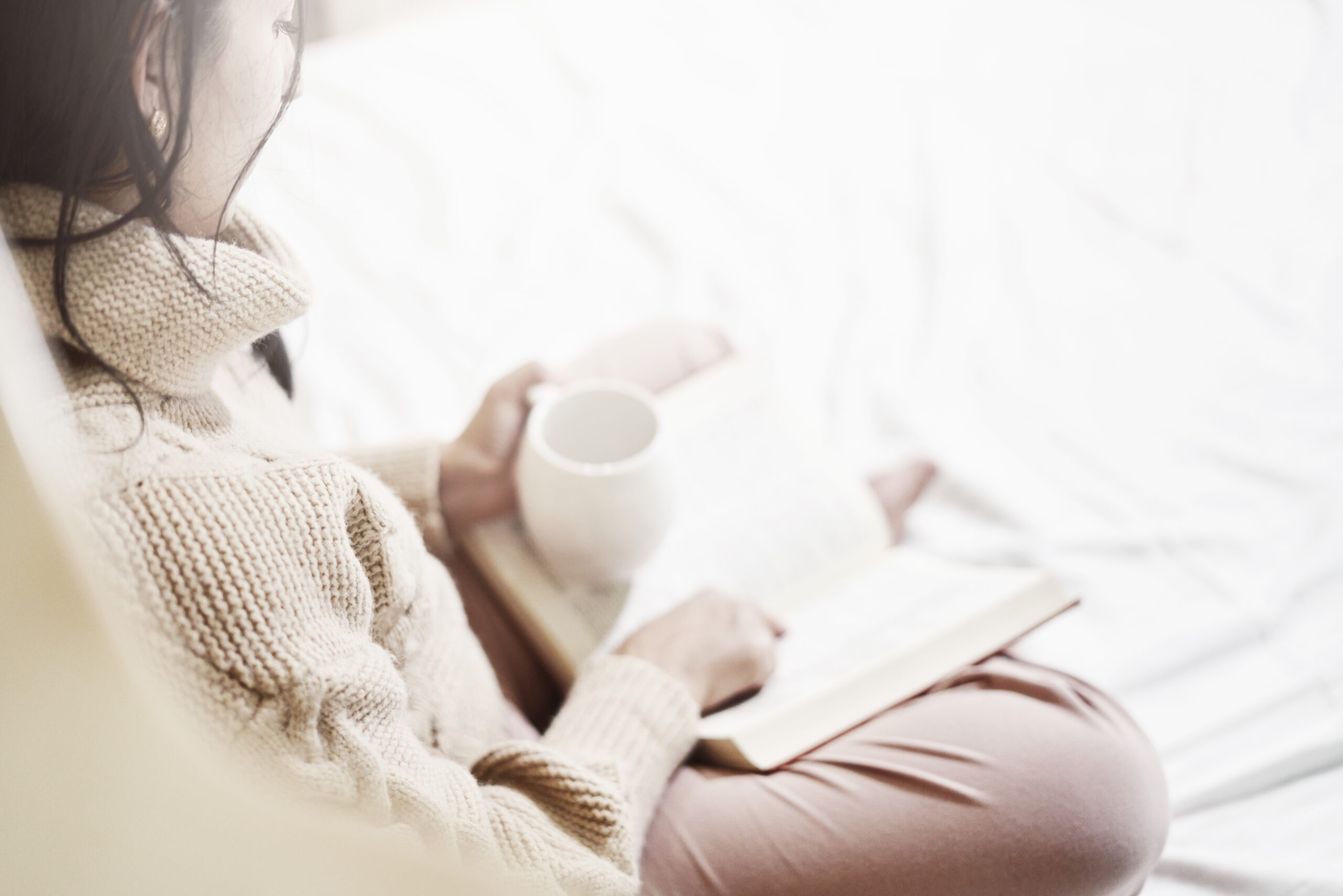 5 természetes gyógynövény a betegségek ellen