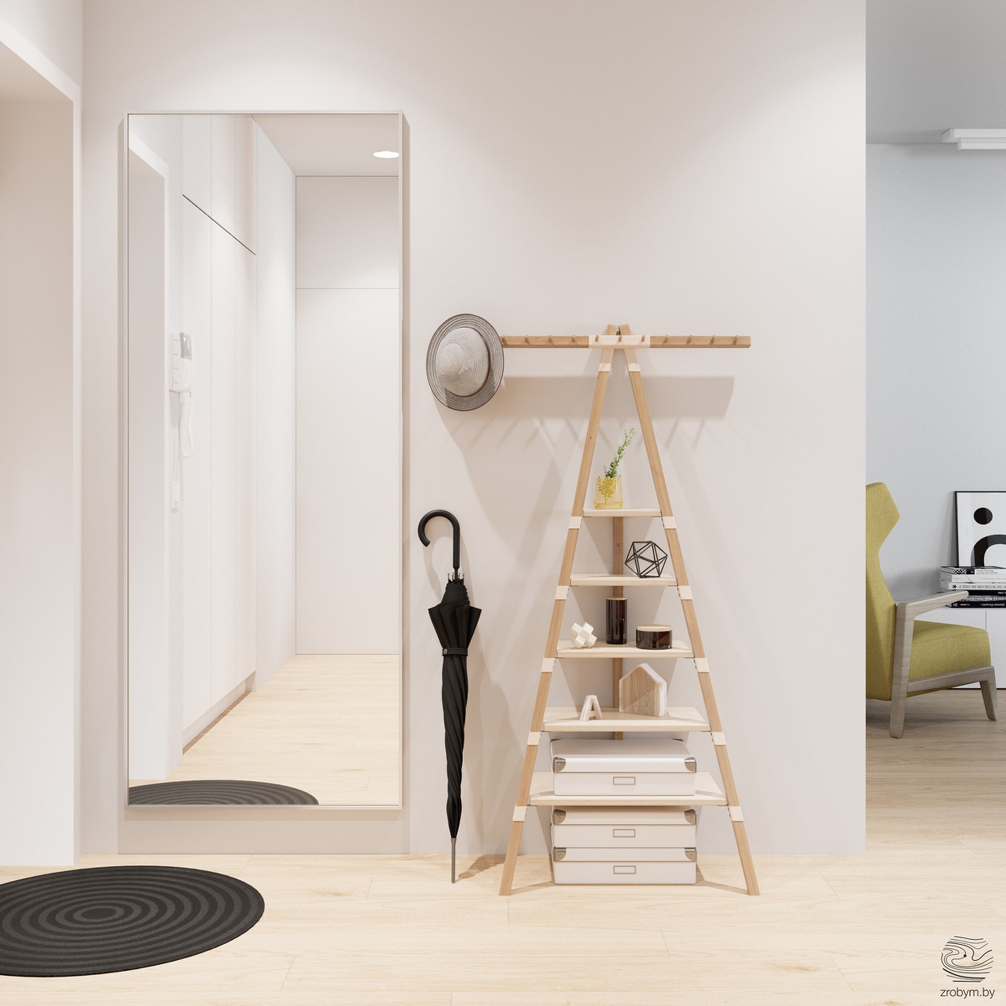 ikea tárolók helyiségenként